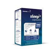 Revive Sleep Capsules 60's
