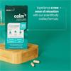 Revive Calm Capsules 60's