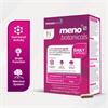 Revive Active Meno Botanicals 30 Capsules