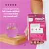 Revive Active Meno Botanicals 30 Capsules