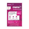 Revive Active Meno Botanicals 30 Capsules