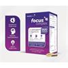 Revive Active Focus Complex Duo Capsule 30+30