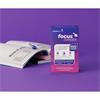 Revive Active Focus Complex Duo Capsule 30+30