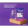 Revive Active Focus Complex Duo Capsule 30+30