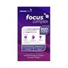 Revive Active Focus Complex Duo Capsule 30+30