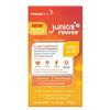Revive Active Junior Revive