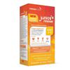 Revive Active Junior Revive