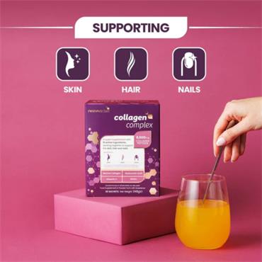 Revive Active Collagen Complex