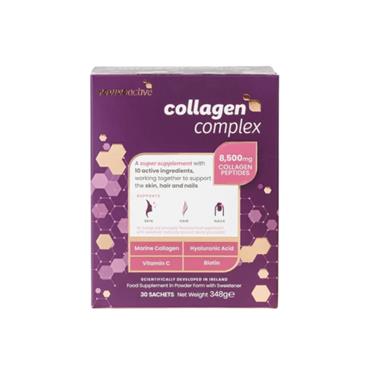 Revive Active Collagen Complex