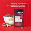 REVIVE ATIVE IRON COMPLEX 30 CAPSULES