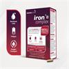 REVIVE ATIVE IRON COMPLEX 30 CAPSULES