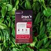 REVIVE ATIVE IRON COMPLEX 30 CAPSULES