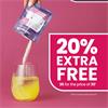 Revive Active Collagen Complex 20% Extra Free