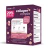 Revive Active Collagen Complex 20% Extra Free