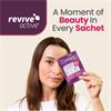 Revive Active Collagen Complex 20% Extra Free