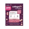 Revive Active Collagen Complex 20% Extra Free