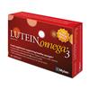 Luetin Omega 3