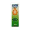 Waxsol Ear Drops 10ml