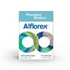 Alflorex Capsules Precision Biotics 30 Capsules