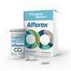Alflorex Capsules Precision Biotics 30 Capsules