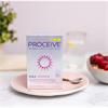 Proceive Max Women 30 Sachets