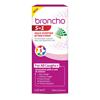 Bronchostop 5 In 1 Cough Syrup 120ml