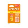 O'Keeffe's Lip Repair & Protect Lip Balm Stick Spf15 4.2g