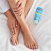 O'Keeffe's Healthy Feet Exfoliating Moisturising Foot Cream - 80ml