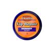 O'Keeffe's Lip Repair Overnight Lip Balm 7g