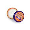 O'Keeffe's Lip Repair Overnight Lip Balm 7g