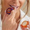 O'Keeffe's Lip Repair Overnight Lip Balm 7g