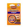O'Keeffe's Lip Repair Overnight Lip Balm 7g