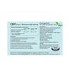 Pharmanord Bioactive Q10 Phyto 100mg 