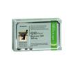 Pharmanord Bioactive Q10 Phyto 100mg 