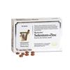 Bioactive Selenium + Zinc 150 Tabs