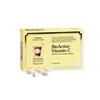 Bioactive Vitamin C 60 Tabs