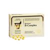 Bioactive B-Complex 60 Tabs
