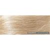 Naturigin Light Ash Blonde 10.2