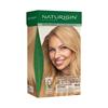 Naturigin Light Golden Blonde 10.3