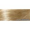 Naturigin Light Golden Blonde 10.3