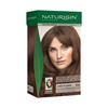 Naturigin Dark Blonde 6.0