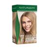 Naturigin Light Blonde 9.0