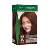 Naturigin Copper Brown 4.6