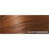 Naturigin Copper Blonde 7.4 