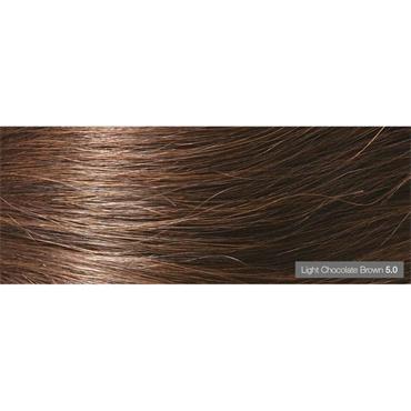 Naturigin Light Brown 5.0