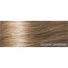 Naturigin Ash Blonde 8.1