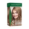 Naturigin Ash Blonde 8.1