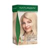 Naturigin Extreme Blonde 11.0
