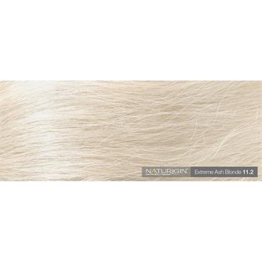 Naturigin Extreme Ash Blonde 11.2