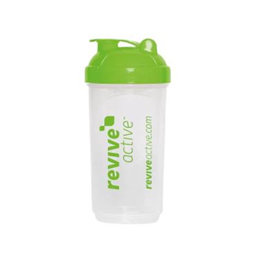 Revive Active Tropical Shaker